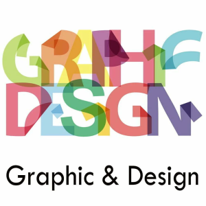 Graphic & Design