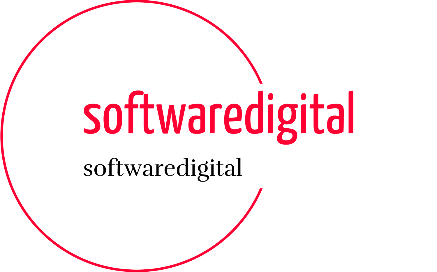 Software Digital